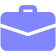 Years In Business icon