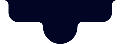 Background Half Shape