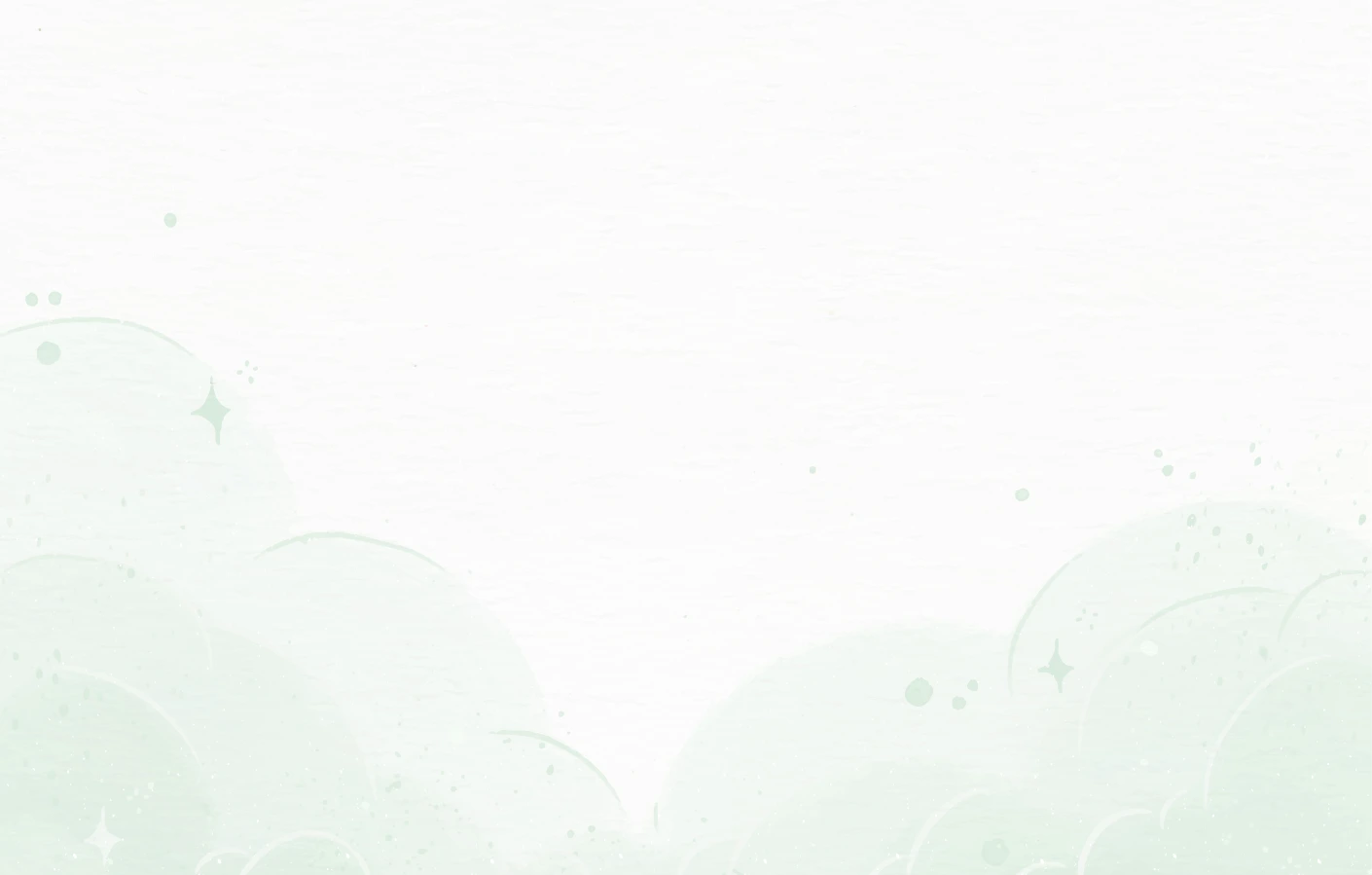 Journey Hero Background