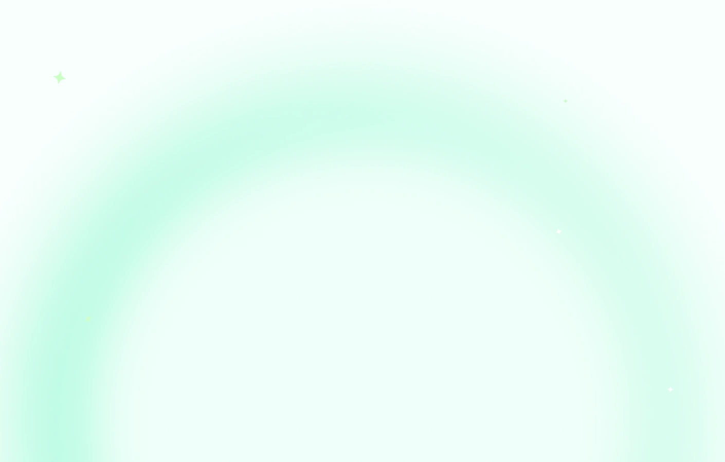 Hero Background