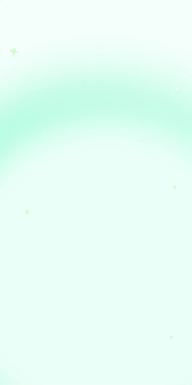 Hero Background