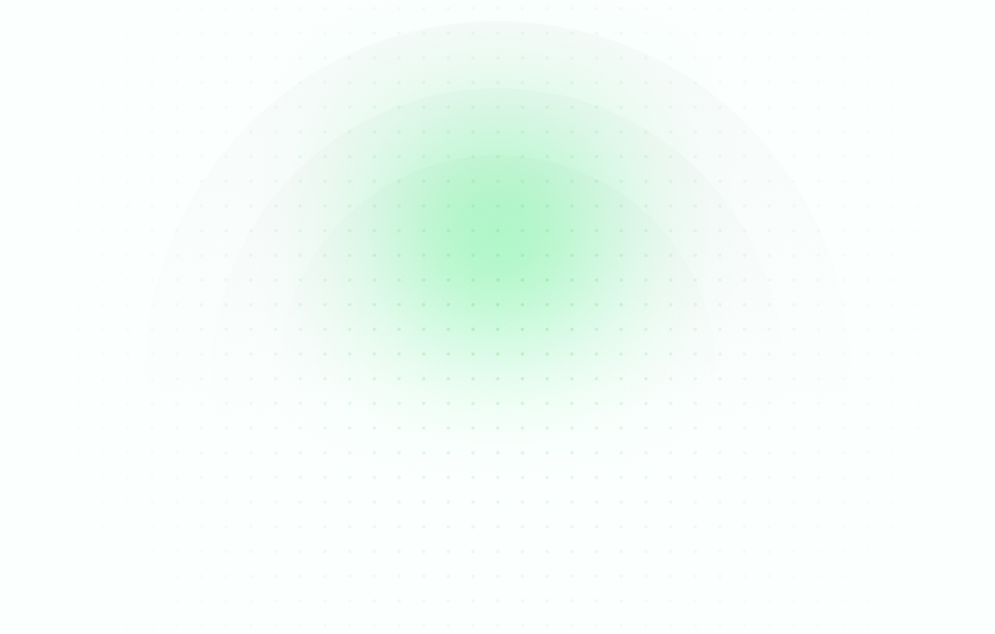 Hero Background
