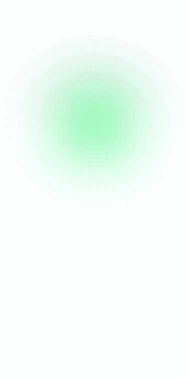 Hero Background