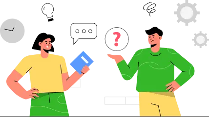 Faqs Image