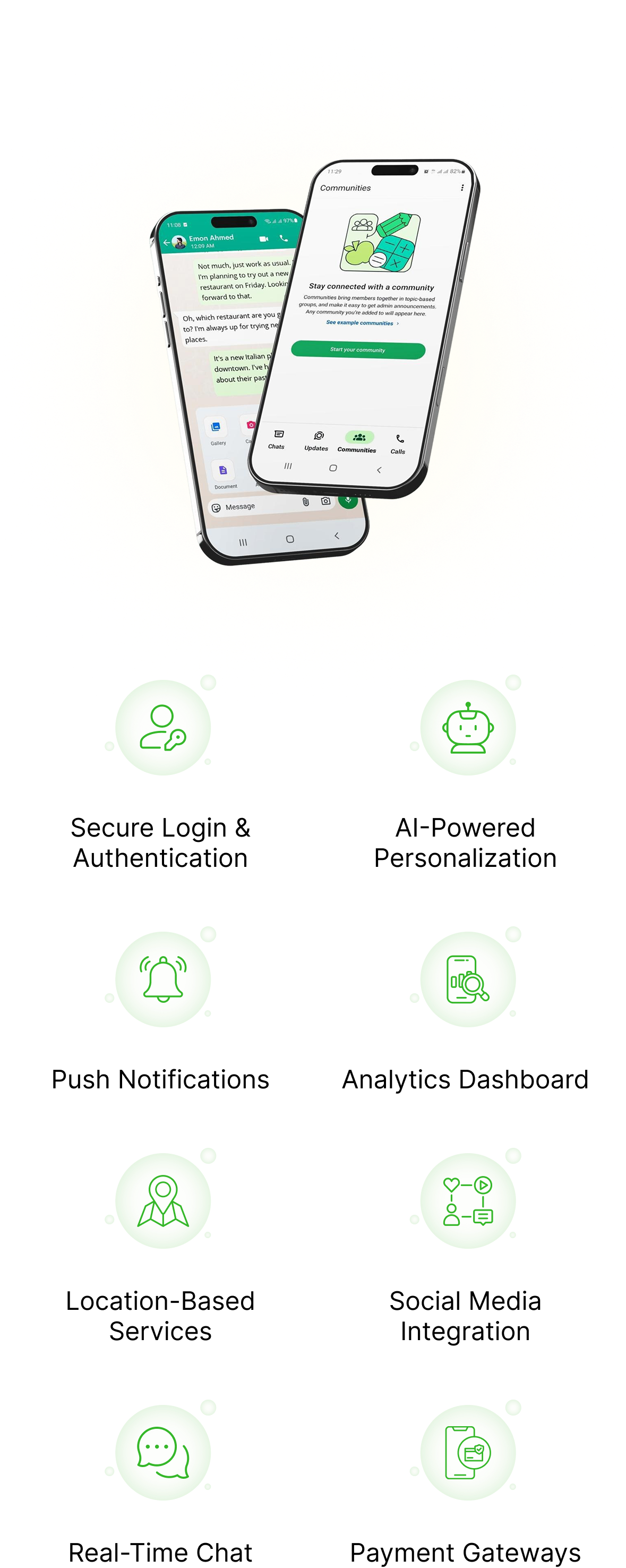 Service Future Image