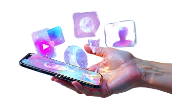 Service Future Image