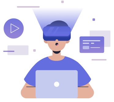 Service Future Image