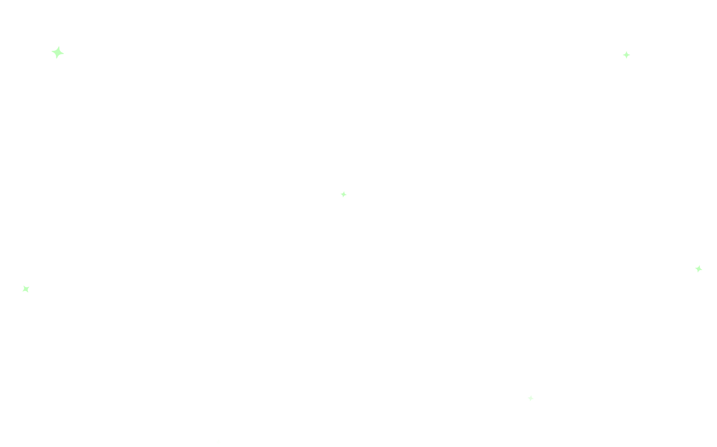 Service Background